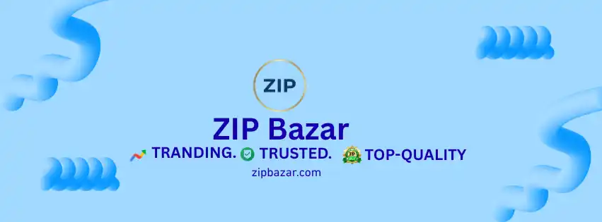 zipbazar