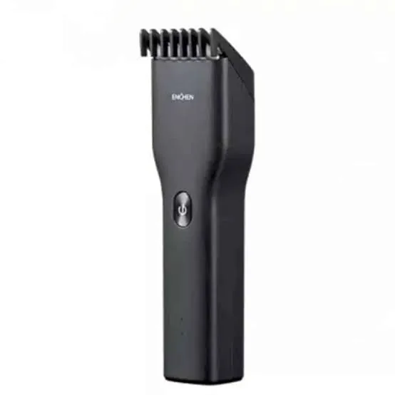 ENCHEN Boost USB Fast Charging Cordless Hair Clipper & Beard Trimmer